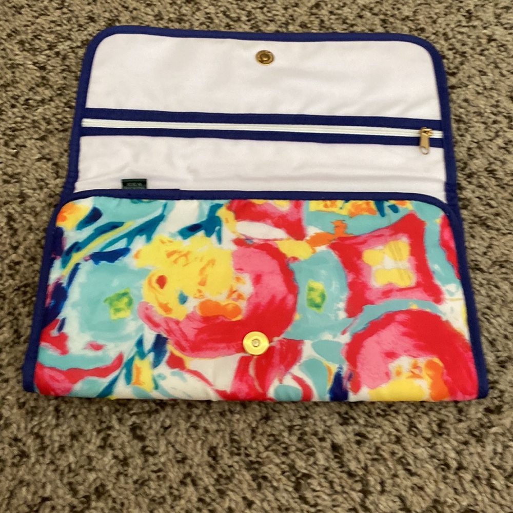 Ralph Lauren Jewelry Organizer